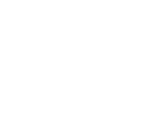 Equity at EC